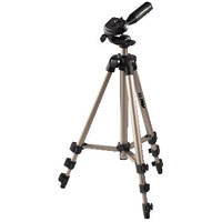 Hama Star 5 tripod (00004105)